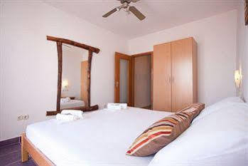 And Bonkan Hvar