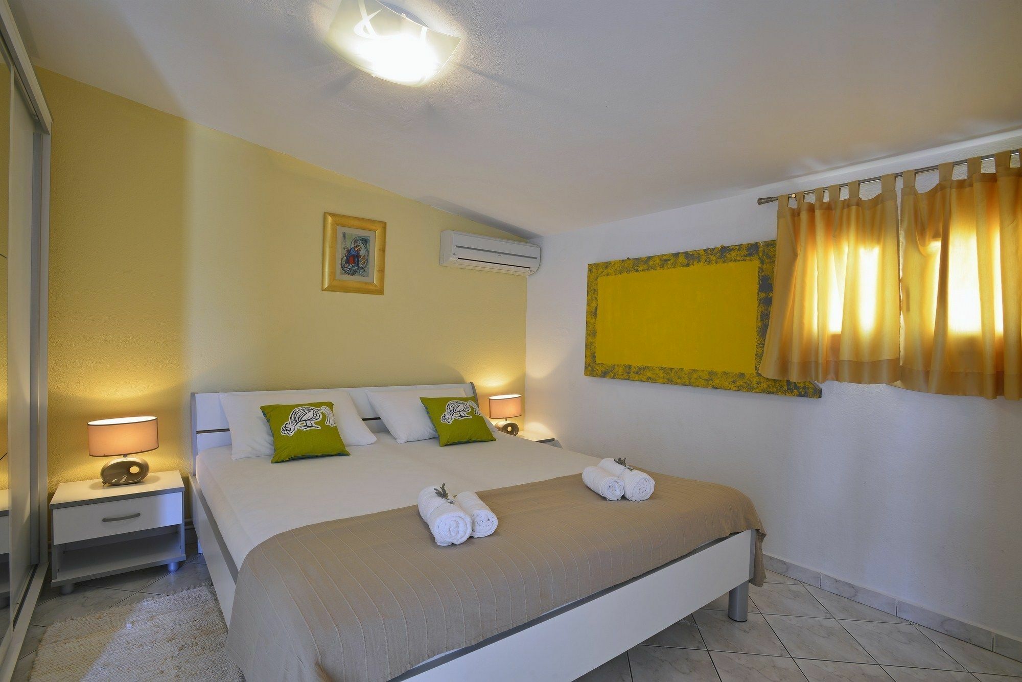 Apartman And Bonkan Hvar Hvar Town